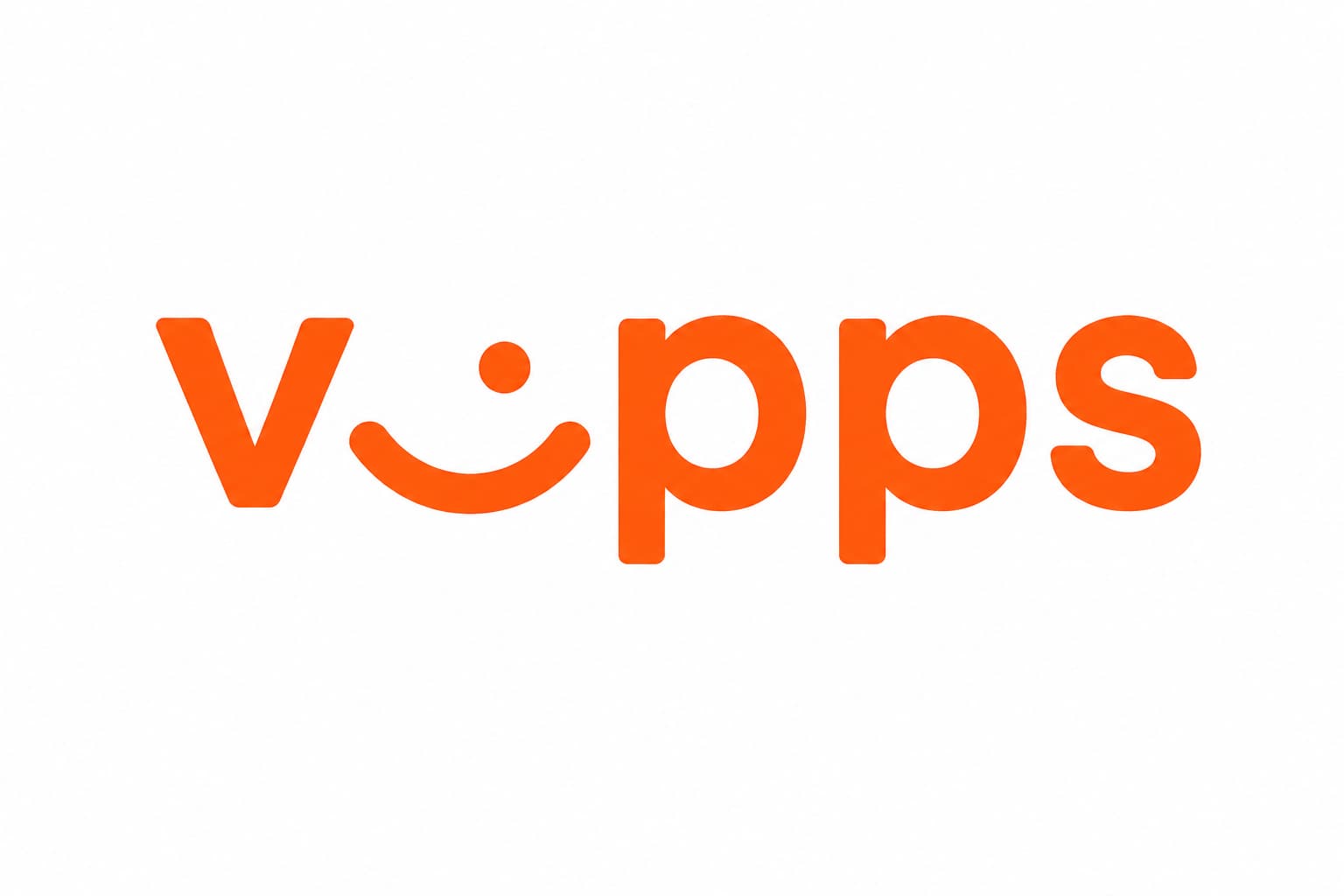 vipps